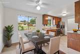 2410 Starlight - Photo 9