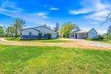 17837 Coyote Lane - Photo 1