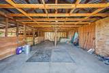 17837 Coyote Lane - Photo 10