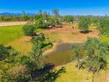 17837 Coyote Lane - Photo 11