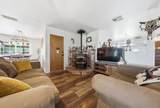 17837 Coyote Lane - Photo 13