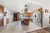17837 Coyote Lane - Photo 14