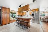 17837 Coyote Lane - Photo 15