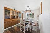 17837 Coyote Lane - Photo 16