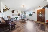 17837 Coyote Lane - Photo 17