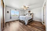 17837 Coyote Lane - Photo 18