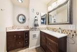 17837 Coyote Lane - Photo 19