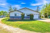 17837 Coyote Lane - Photo 2