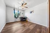 17837 Coyote Lane - Photo 20