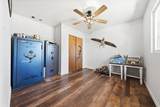 17837 Coyote Lane - Photo 21