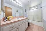 17837 Coyote Lane - Photo 22