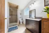 17837 Coyote Lane - Photo 23