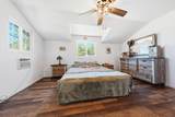 17837 Coyote Lane - Photo 24