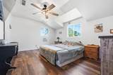17837 Coyote Lane - Photo 25