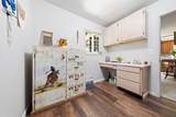 17837 Coyote Lane - Photo 26