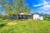 17837 Coyote Lane - Photo 27