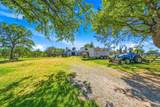 17837 Coyote Lane - Photo 28