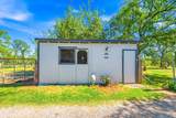 17837 Coyote Lane - Photo 29
