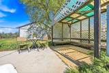 17837 Coyote Lane - Photo 30