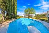 17837 Coyote Lane - Photo 31