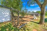17837 Coyote Lane - Photo 34