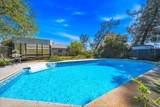 17837 Coyote Lane - Photo 4