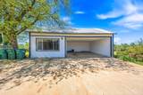 17837 Coyote Lane - Photo 8
