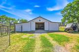17837 Coyote Lane - Photo 9