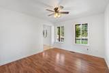 23523 Millville Way - Photo 11