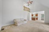 23523 Millville Way - Photo 14