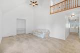 23523 Millville Way - Photo 15