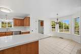 23523 Millville Way - Photo 18