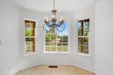 23523 Millville Way - Photo 19