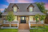 23523 Millville Way - Photo 2