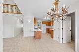 23523 Millville Way - Photo 20