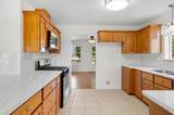 23523 Millville Way - Photo 22