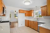 23523 Millville Way - Photo 23