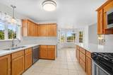 23523 Millville Way - Photo 24
