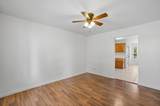 23523 Millville Way - Photo 25