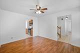23523 Millville Way - Photo 26