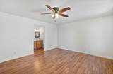 23523 Millville Way - Photo 27