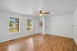23523 Millville Way - Photo 28