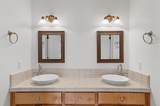 23523 Millville Way - Photo 29