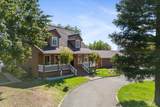 23523 Millville Way - Photo 3