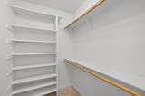 23523 Millville Way - Photo 30
