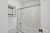 23523 Millville Way - Photo 31