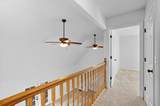 23523 Millville Way - Photo 33