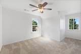 23523 Millville Way - Photo 34