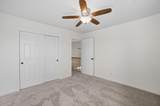 23523 Millville Way - Photo 35