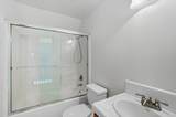 23523 Millville Way - Photo 36